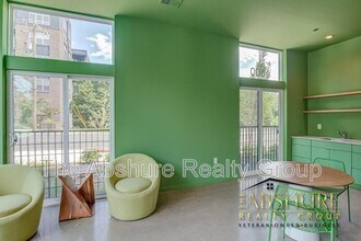 600 S Duke St in Durham, NC - Building Photo - Building Photo