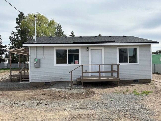 5332 Amberview Ln
