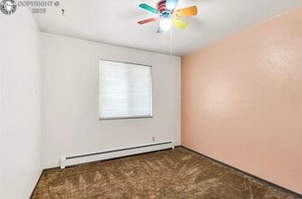 2500 Pear St in Canon City, CO - Building Photo - Building Photo