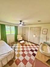 243 10 Mile Rd in Fitzgerald, GA - Building Photo - Building Photo