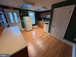 405 Bridge St in New Cumberland, PA - Building Photo - Building Photo