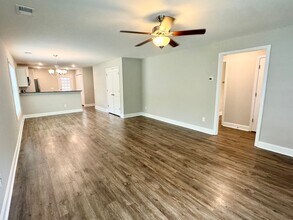 7400 Hucks Rd in Conway, SC - Building Photo - Building Photo
