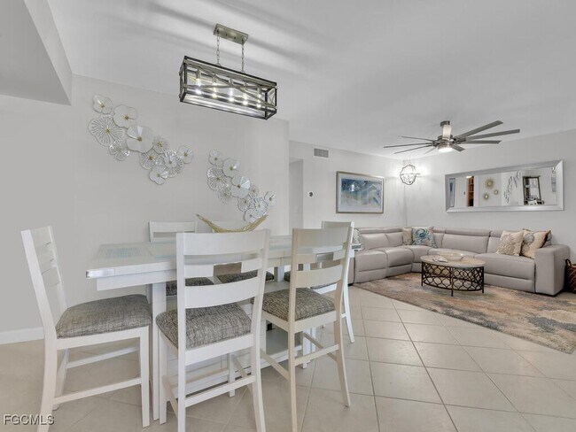 property at 25730 Hickory Blvd