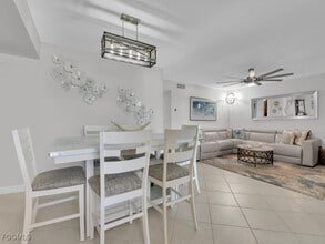 25730 Hickory Blvd in Bonita Springs, FL - Building Photo - Building Photo
