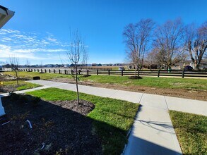 17356 Rancorn Pl in Westfield, IN - Building Photo - Building Photo