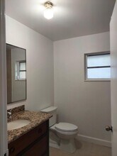 5419 Blueberry Hill Ave in Greenacres, FL - Building Photo - Building Photo