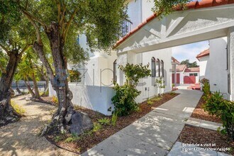 225 Moana Pl in Pacifica, CA - Building Photo - Building Photo