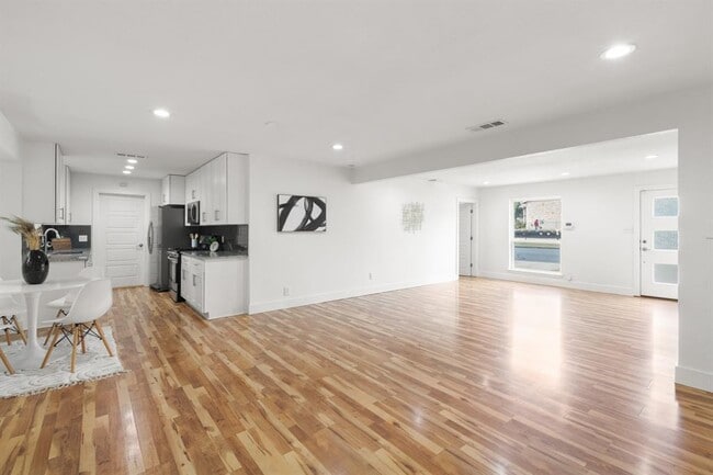 property at 4604 Bundyhill Dr