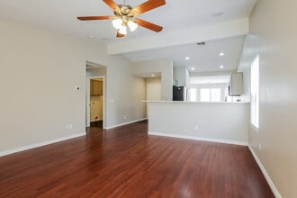 10761 W Roanoke Ave in Avondale, AZ - Building Photo - Building Photo