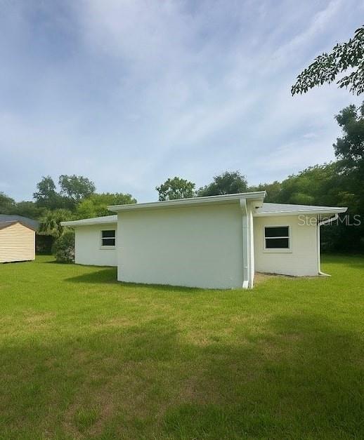1071 Blake St in Altamonte Springs, FL - Building Photo - Building Photo