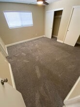 4213 Alexander St in Bakersfield, CA - Building Photo - Building Photo