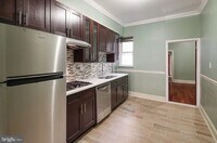 1817 Mifflin St, Unit First Floor - 6