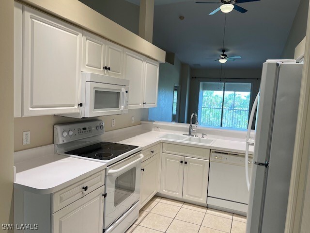 property at 20061 Barletta Ln