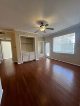 2648 Robert Trent Jones Dr in Orlando, FL - Building Photo - Building Photo