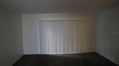 7506 Needle Leaf Pl in Tampa, FL - Building Photo - Building Photo