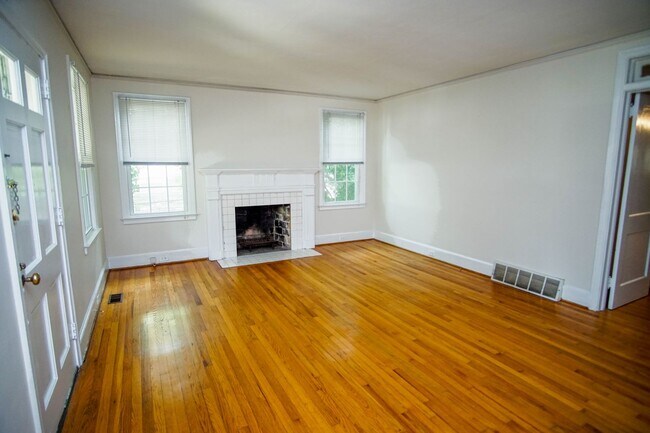 4126-4126 Cassina Rd in Columbia, SC - Building Photo - Building Photo