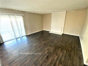 20030 Radlett Ave in Carson, CA - Building Photo - Building Photo