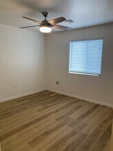 2486 South Dr in Tucson, AZ - Building Photo - Building Photo