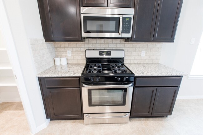 29311 Dunns Creek Ct