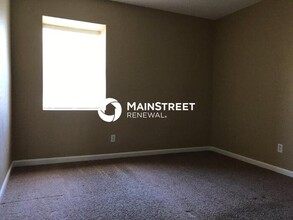 753 Toni Dr in North Richland Hills, TX - Building Photo - Building Photo