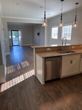 3103 Blue Sky Dr in Murfreesboro, TN - Building Photo - Building Photo