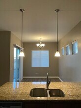 5649 N Teaberry Ln in Prescott Valley, AZ - Foto de edificio - Building Photo