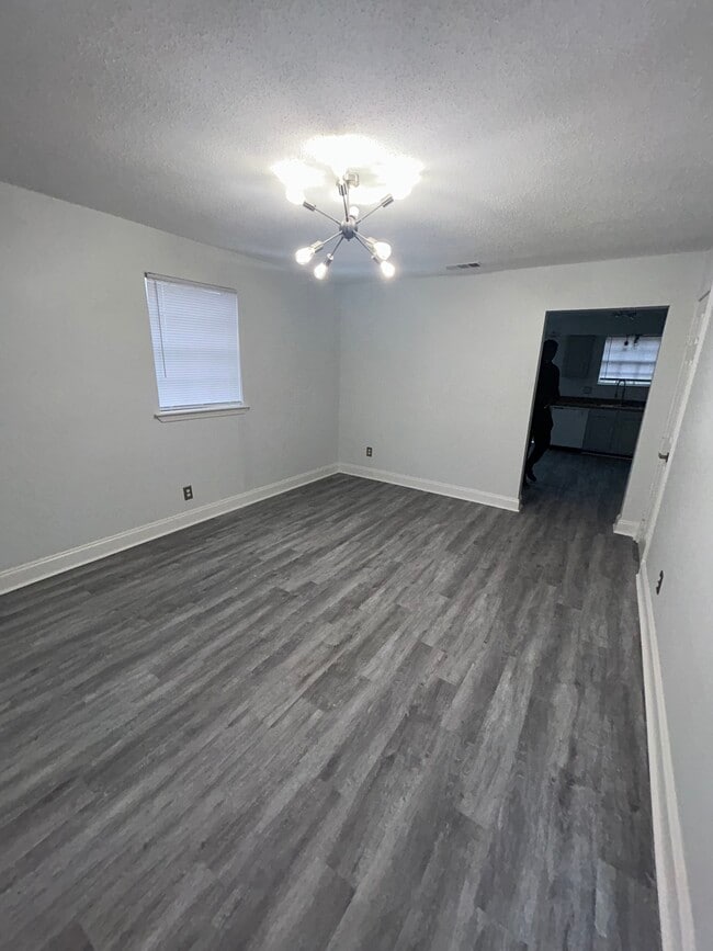 3609 Golden Dr in Chalmette, LA - Building Photo - Building Photo