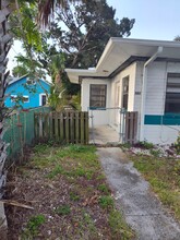 320 N Oleander Ave in Daytona Beach, FL - Building Photo - Building Photo