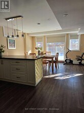 109 Hua Du Ave in Markham, ON - Building Photo - Building Photo