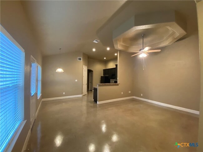 224 Anne Louise Dr in New Braunfels, TX - Building Photo - Building Photo