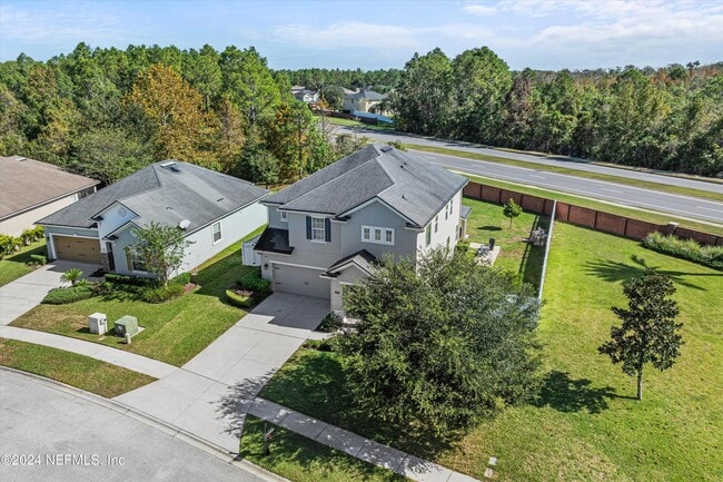 200 Gladstone Ct in Saint Johns, FL - Building Photo - Building Photo