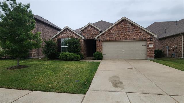 3621 Brahman Ct in McKinney, TX - Building Photo - Building Photo