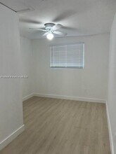 4521 SW 5th Terrace in Coral Gables, FL - Building Photo - Building Photo