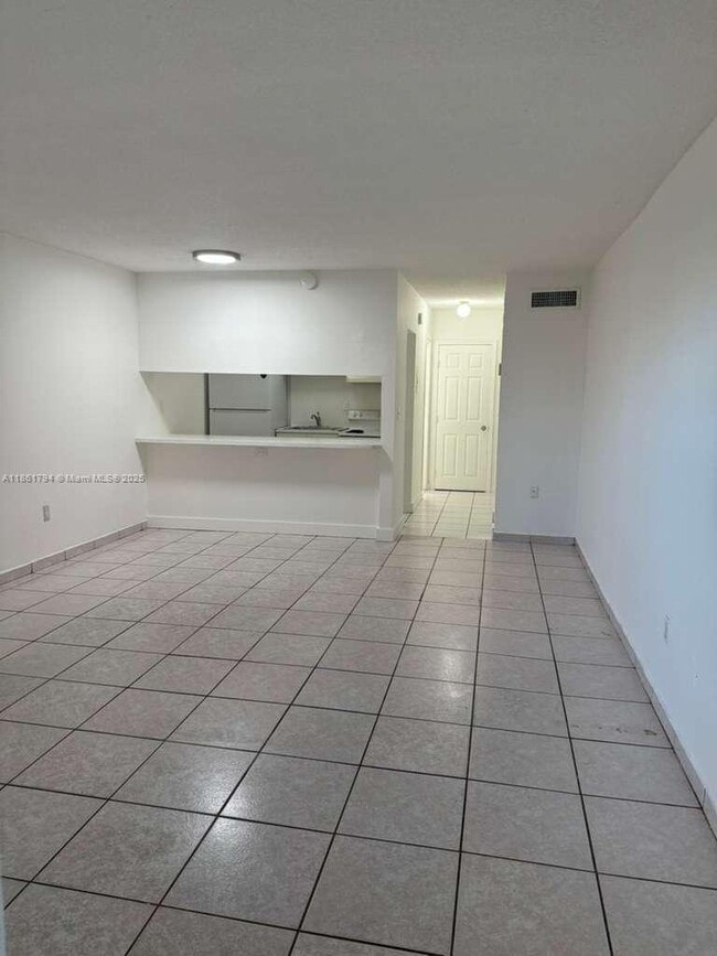 property at 251 NW 177th St