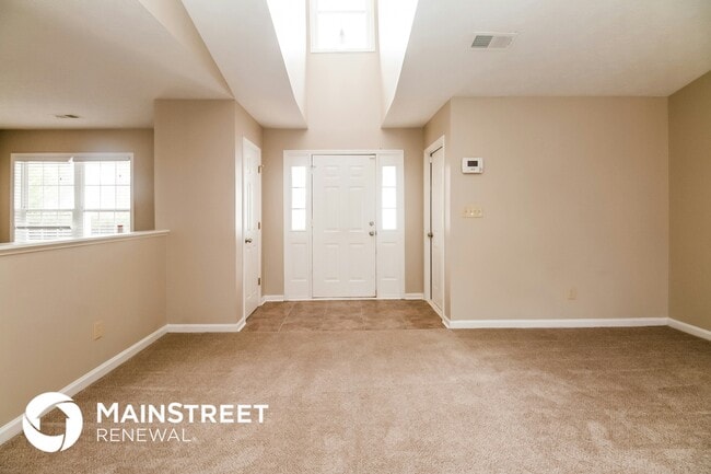 1442 Starling Ct in Hampton, GA - Building Photo - Building Photo