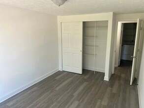 508 Boysenberry Ln in Frederick, MD - Building Photo - Building Photo