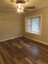 2750 Arbury Ct in Columbus, OH - Foto de edificio - Building Photo
