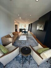 482 Columbus Ave in Boston, MA - Building Photo - Building Photo