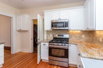 1210 N Weber St in Colorado Springs, CO - Building Photo - Building Photo