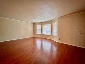 6105 Belle Dr in Oklahoma City, OK - Building Photo - Building Photo