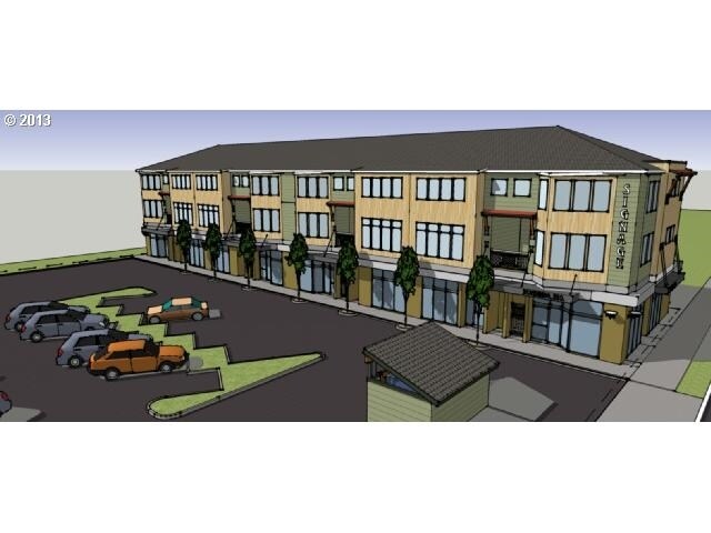 407 SE 172nd Ave in Portland, OR - Building Photo
