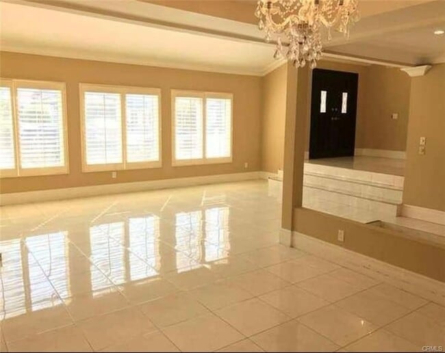 property at 18113 Califa St