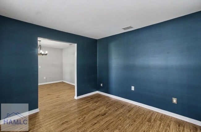 404 Clairemore Ct in Hinesville, GA - Building Photo - Building Photo