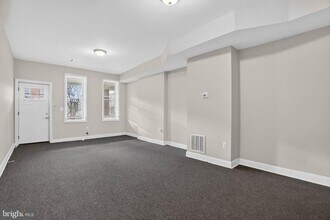 2942 Arunah Ave in Baltimore, MD - Building Photo - Building Photo