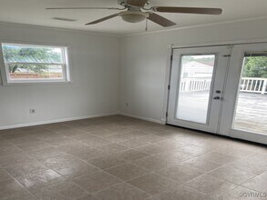6467 Lakevista Dr in Mechanicsville, VA - Building Photo - Building Photo
