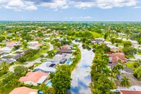 Apartments in Coral Springs, FL