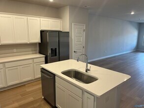 120 Little Britain St in Madison, AL - Building Photo - Building Photo