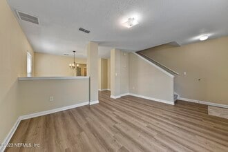 1984 Mary St in Atlantic Beach, FL - Building Photo - Building Photo