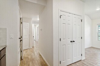 2416 A Alterman Dr in Temple, TX - Building Photo - Building Photo