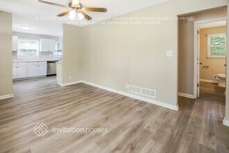 2859 Spruce Point Rd in Atlanta, GA - Building Photo - Building Photo